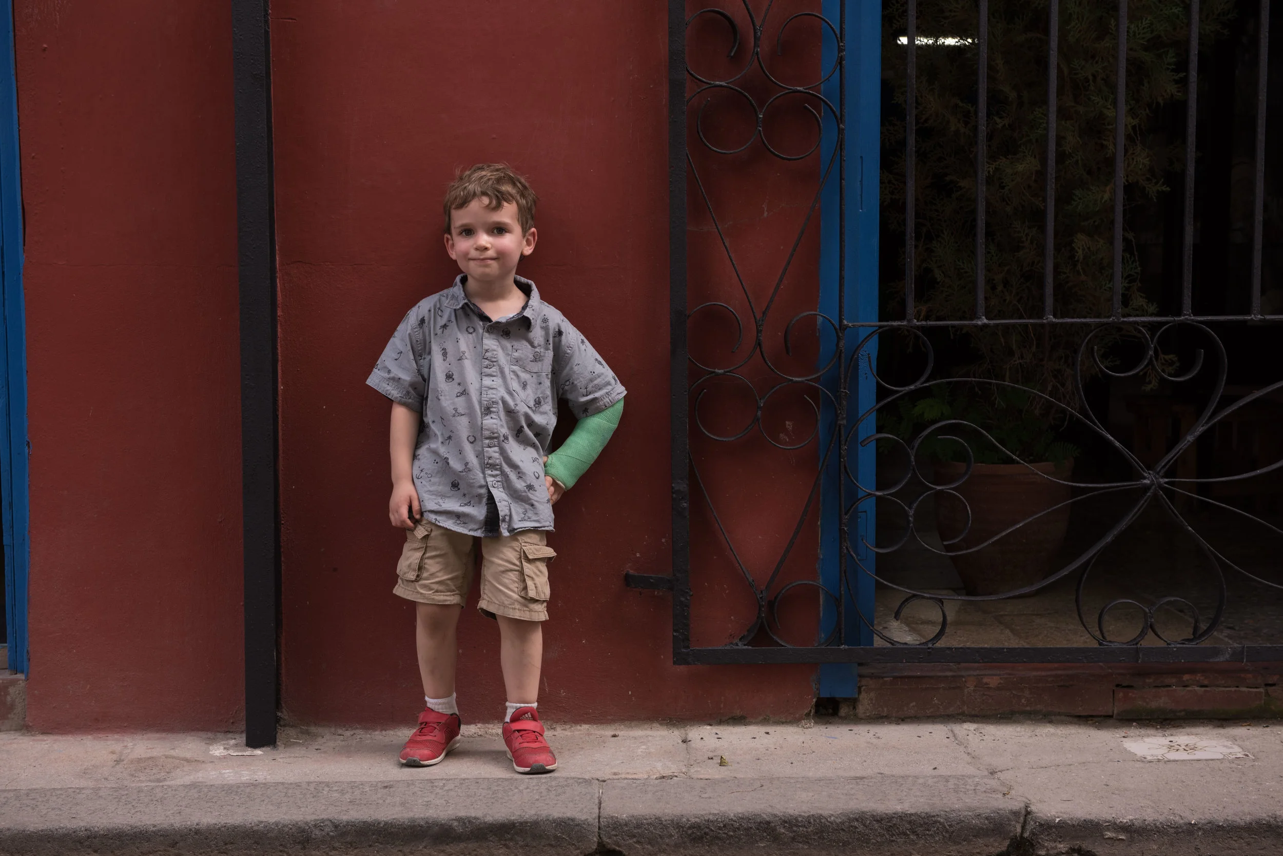 cuba-0775.jpg