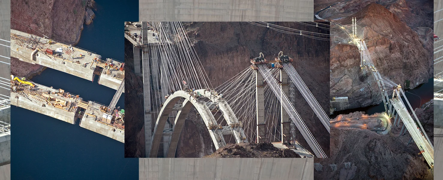 Services Gallery Kirschner Contractors