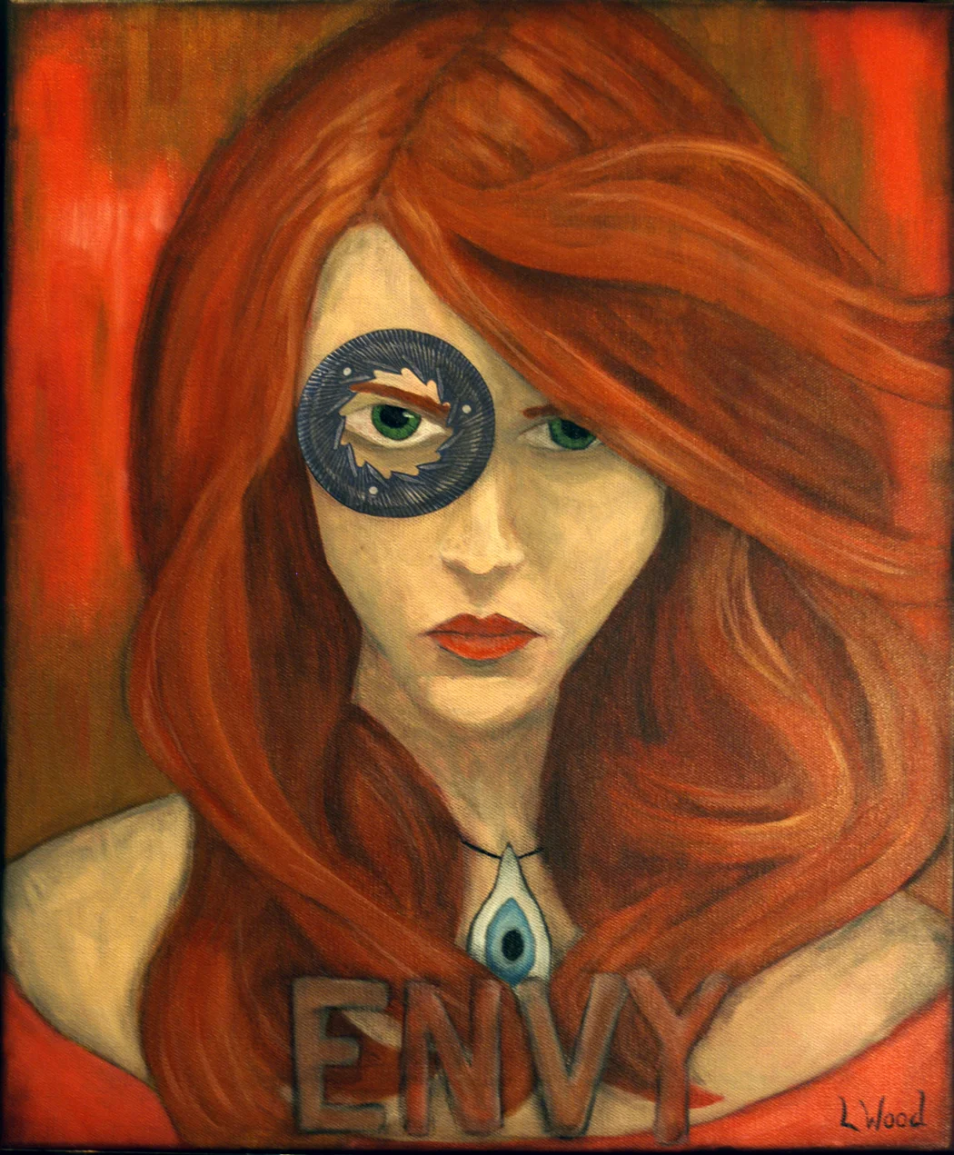 envy_cc001.jpg