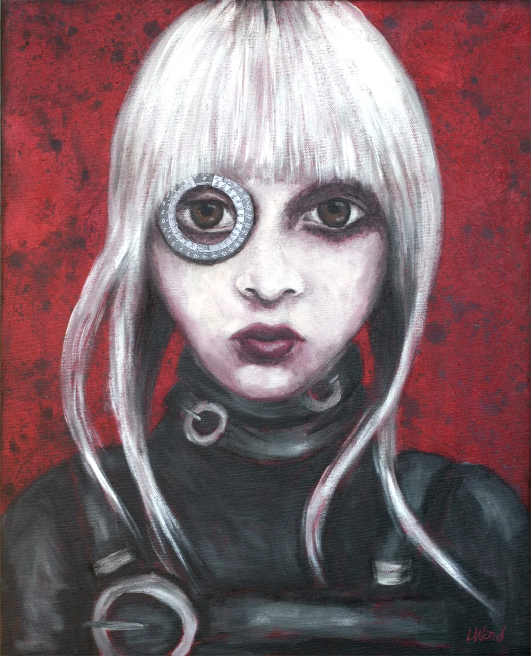 Goth Girl 1005.jpg