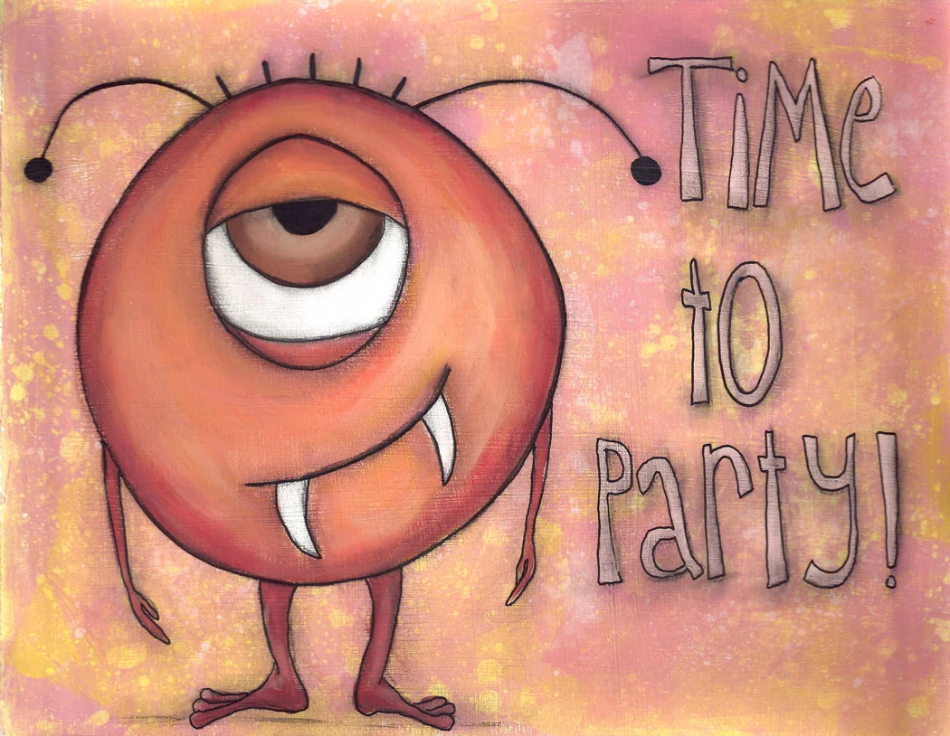 time to party001.jpg