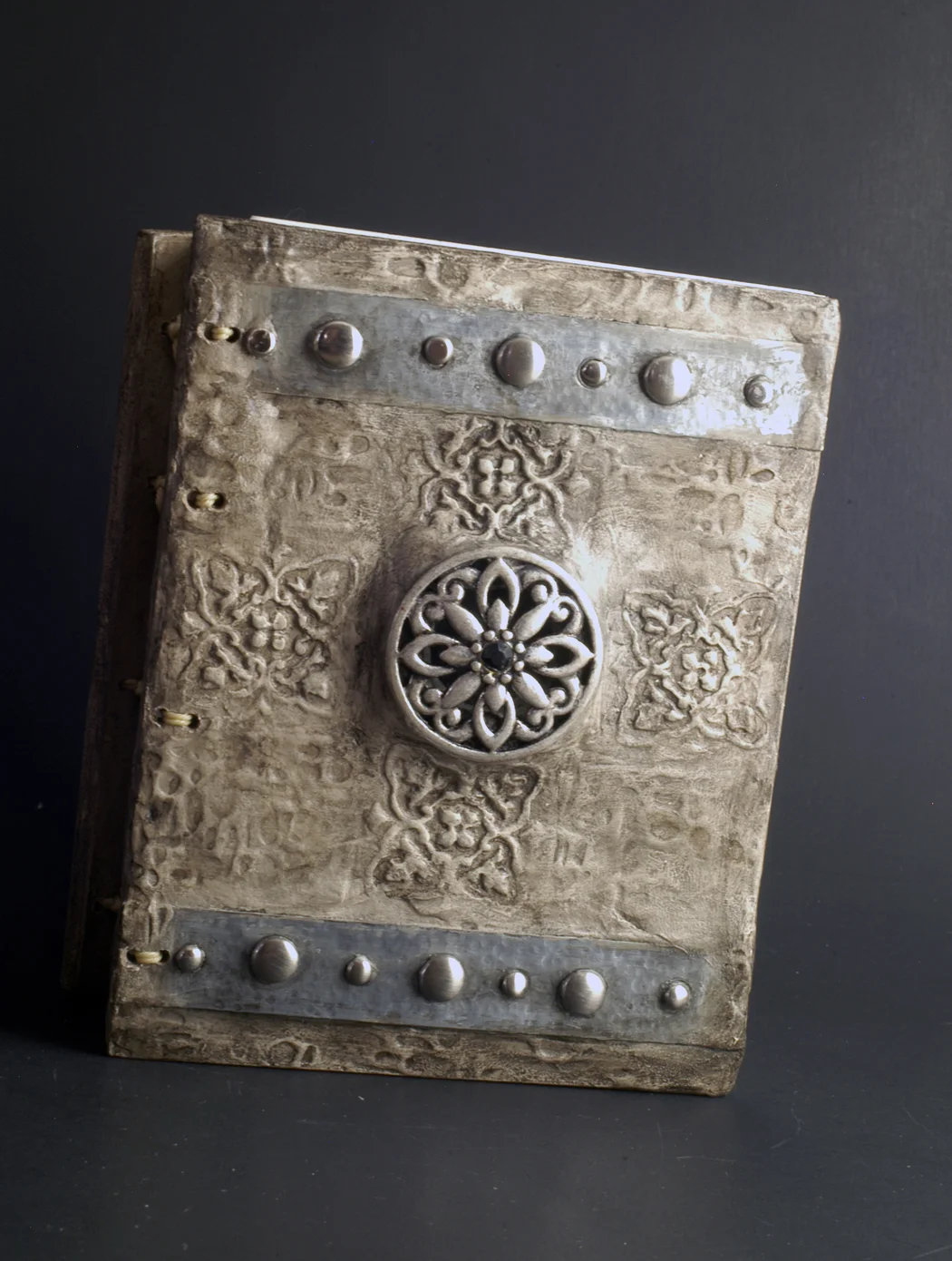 metal and clay journal005.jpg