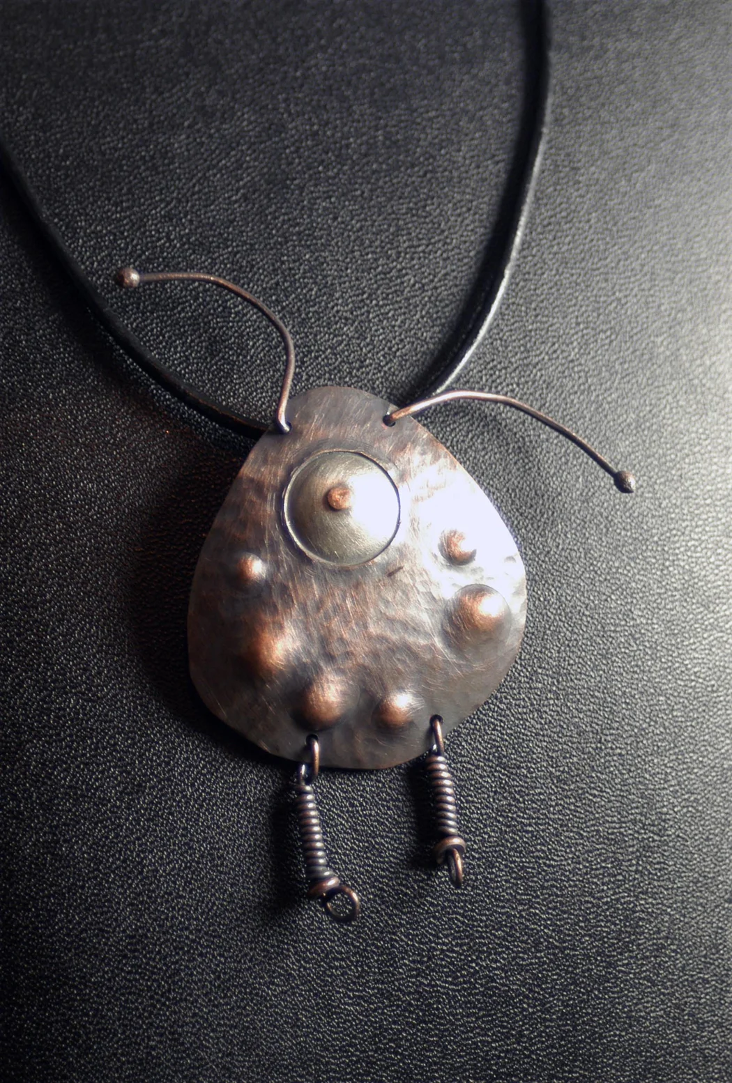 monster one eye001.jpg