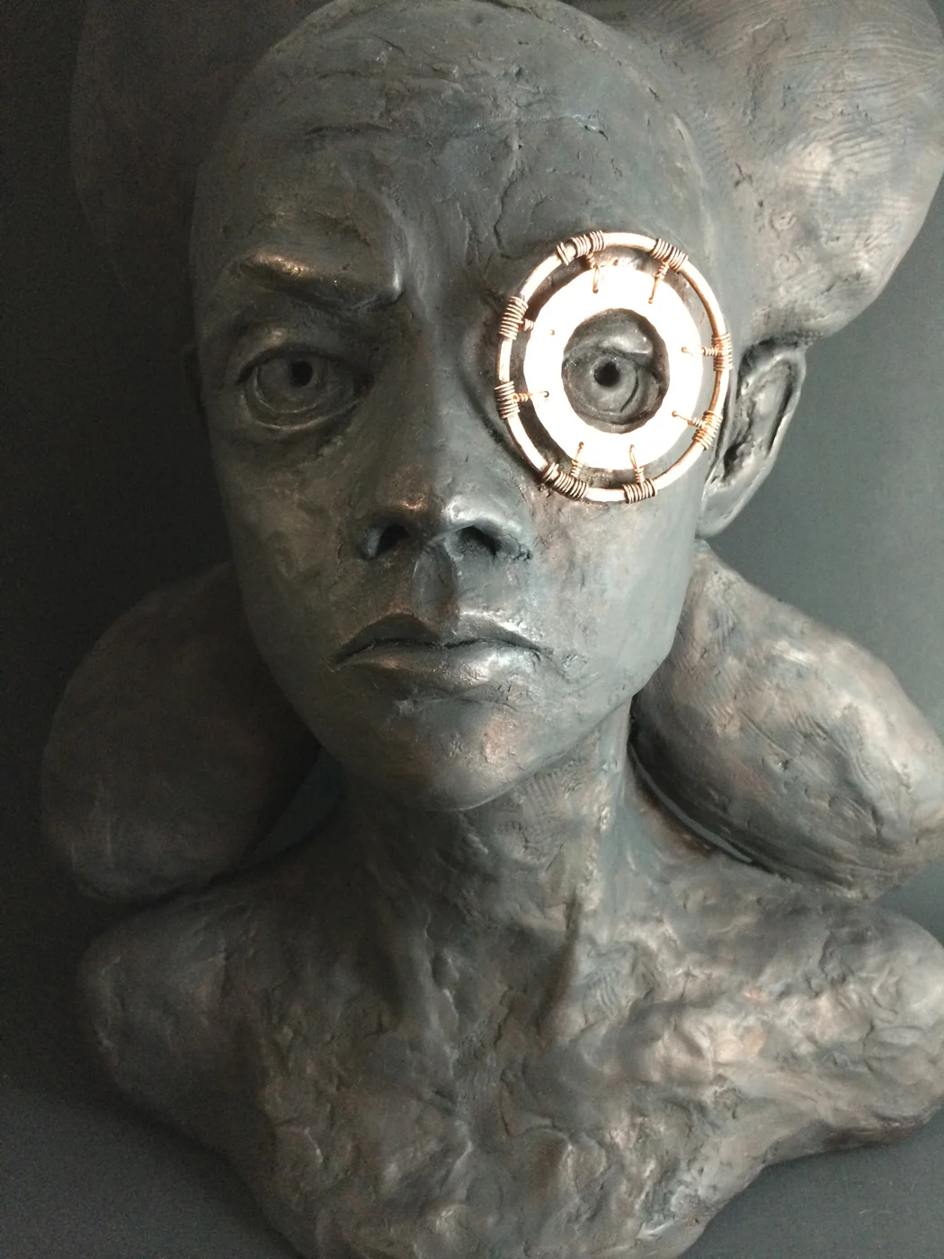 blue girl003.jpg