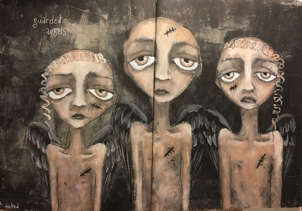 trio angels003.jpg