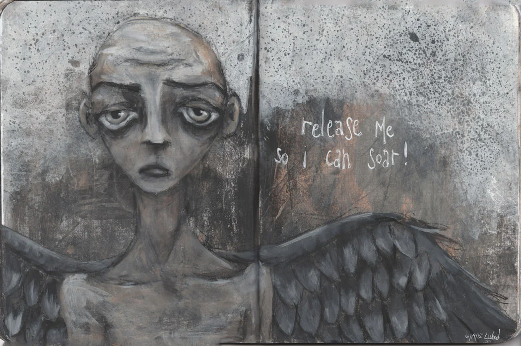 release me002.jpg