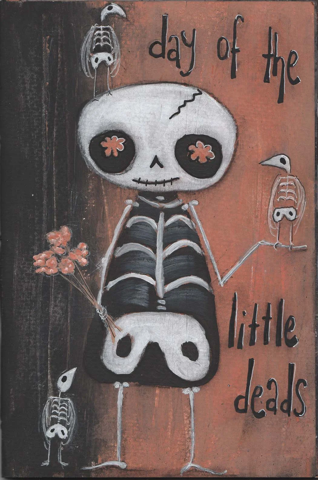 cover003.jpg