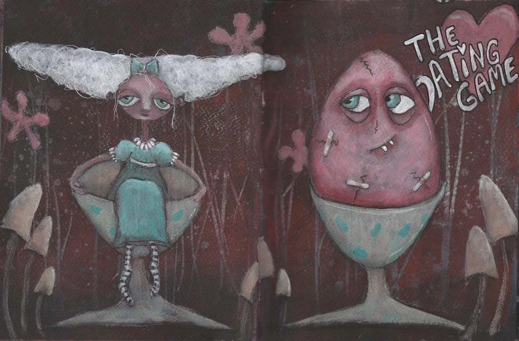 humpty006.jpg