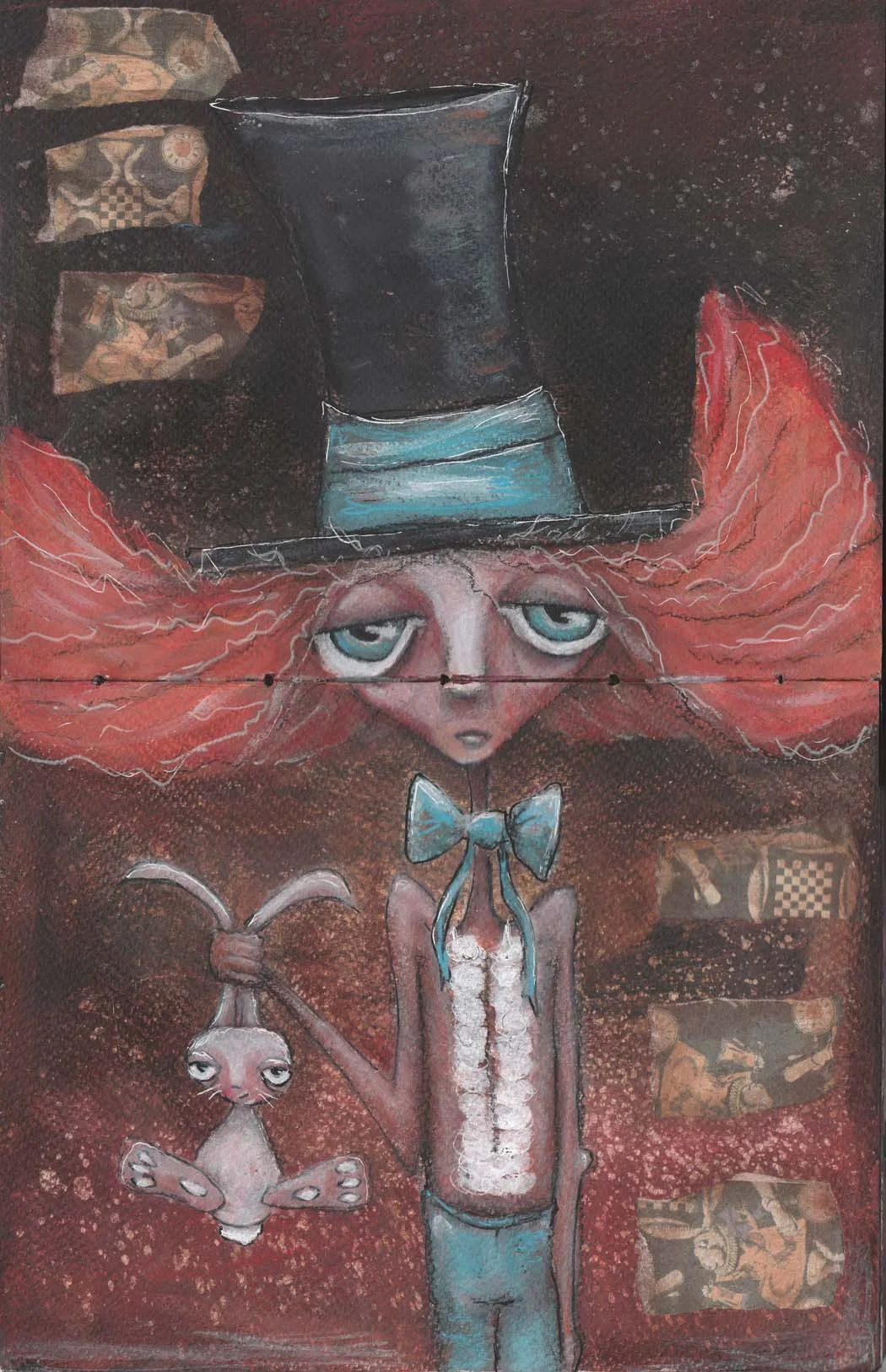 mad hatter008.jpg