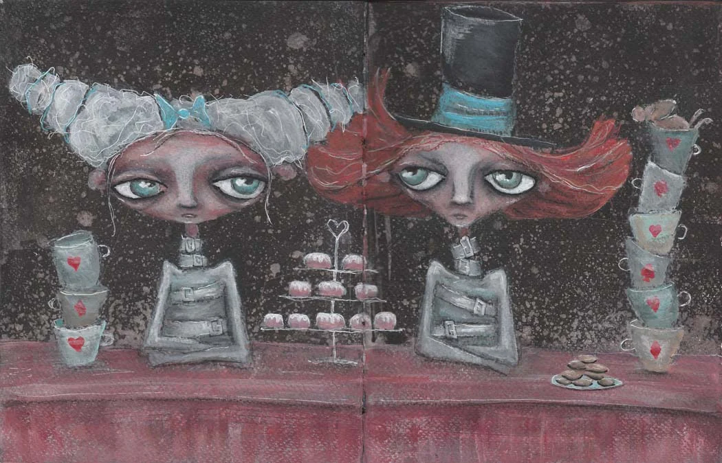 tea party012.jpg