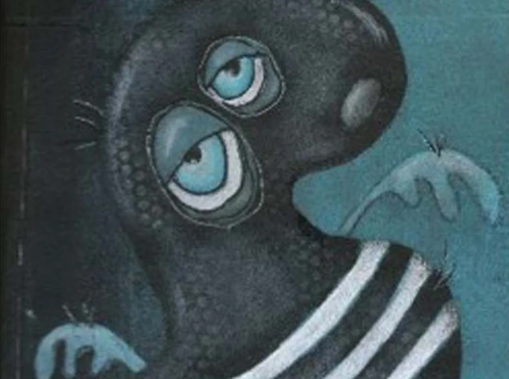 blobcover002.jpg