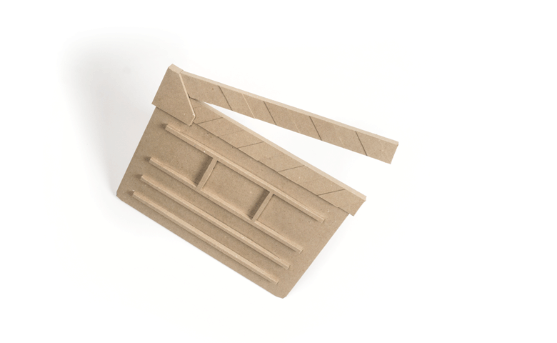 clapper-animate-small.gif