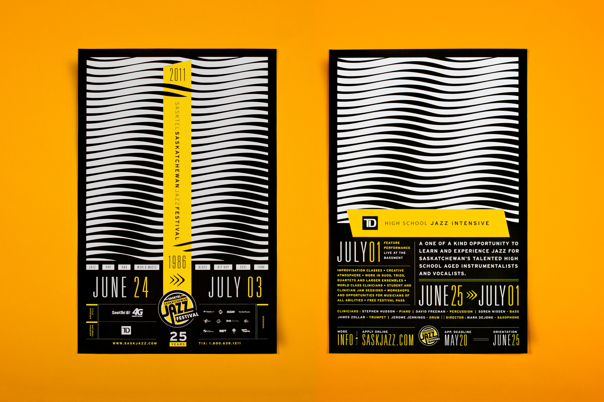 2.posters-1.jpg