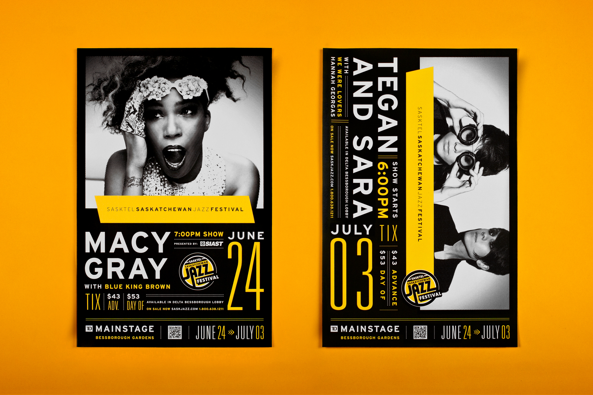 3.posters-2.jpg