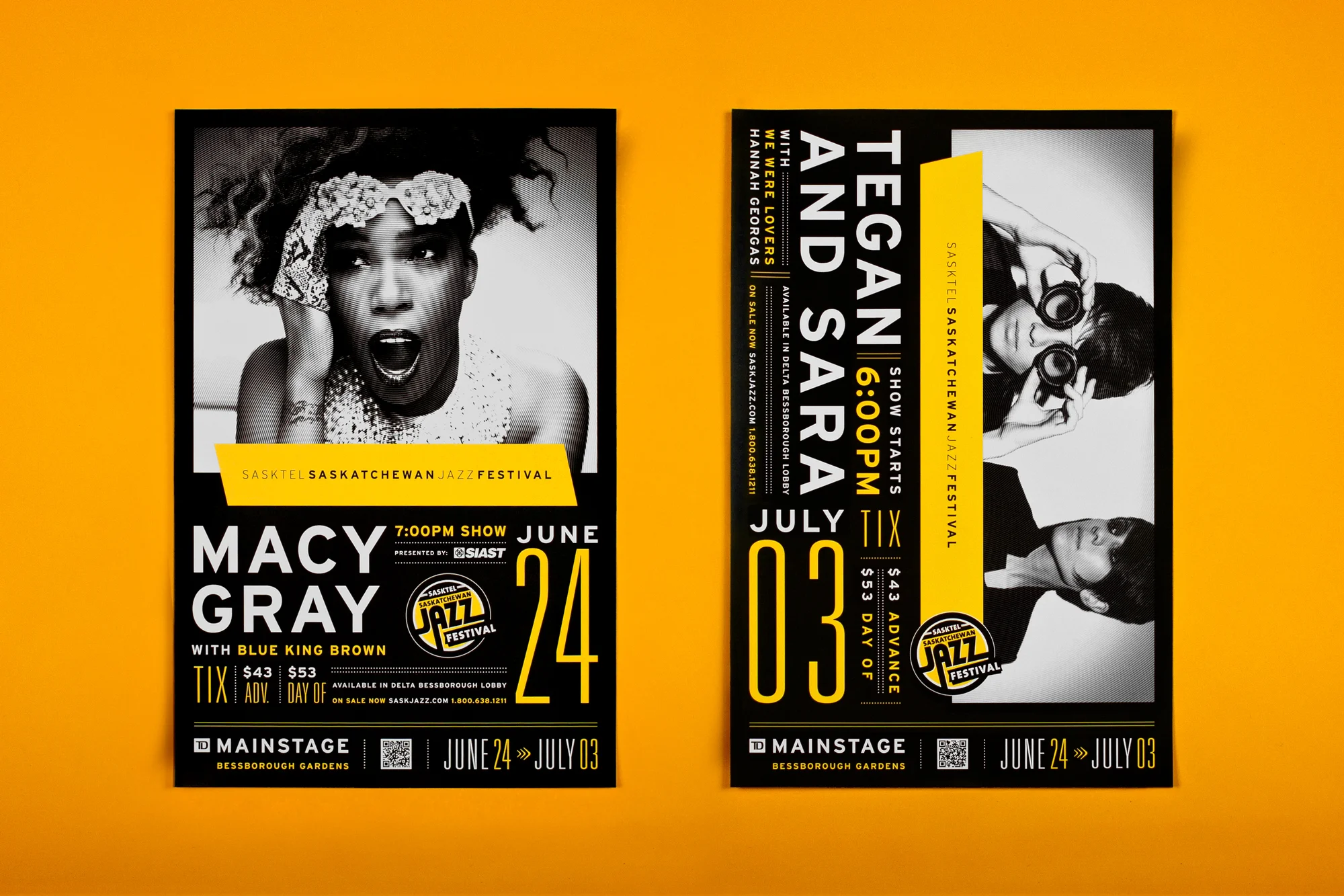 3.posters-2.jpg