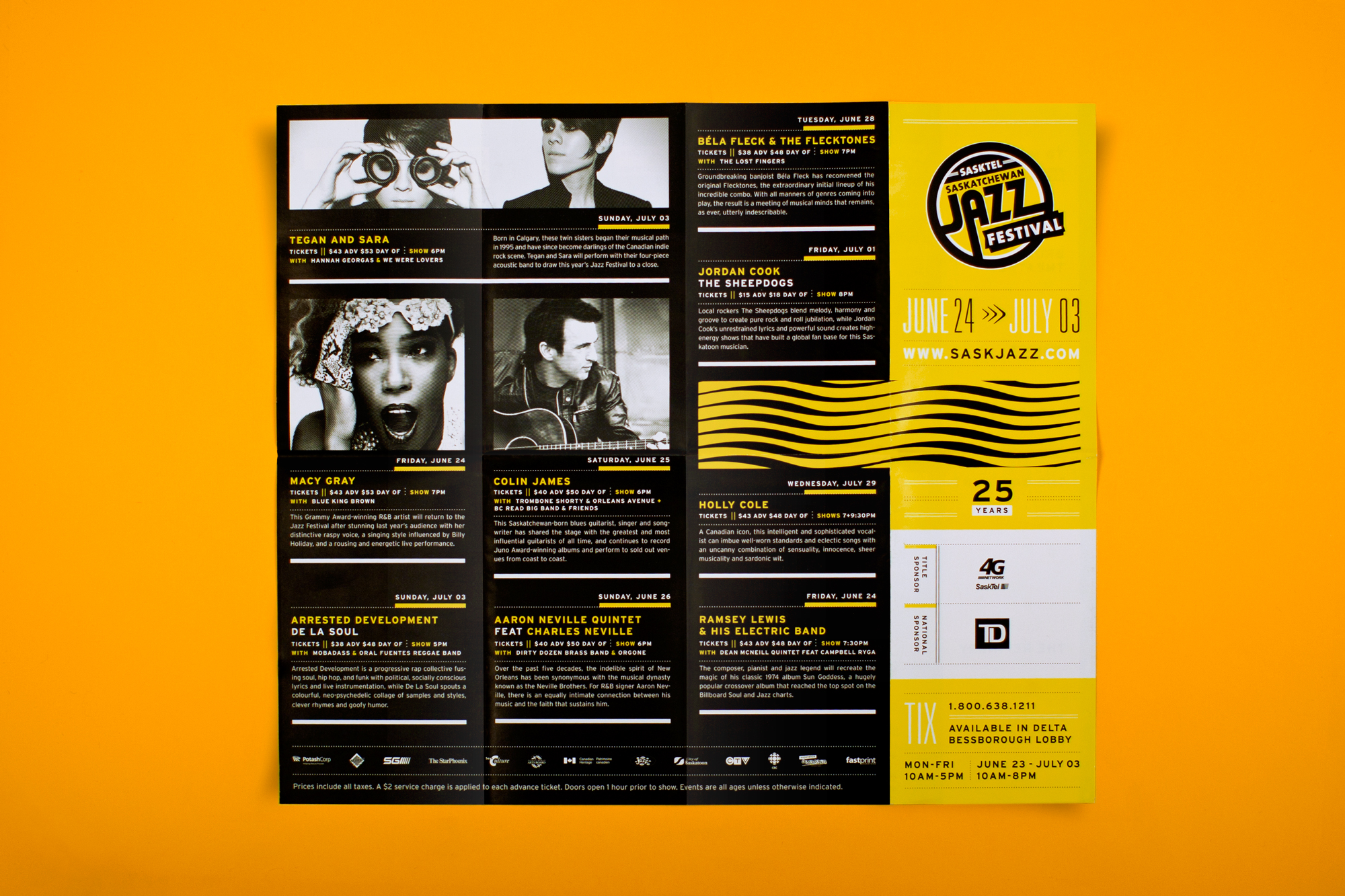 5.pocket-program.jpg