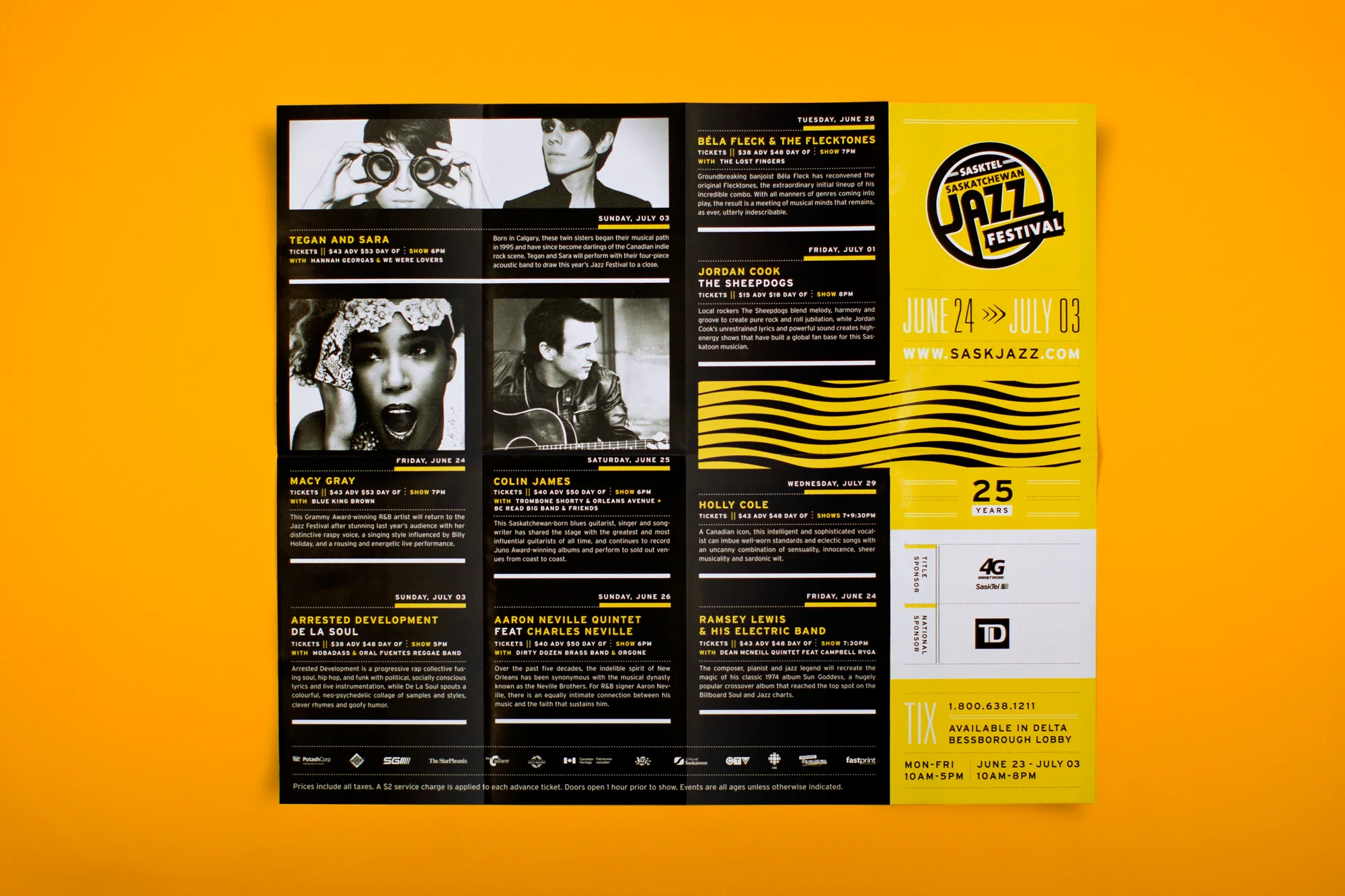 5.pocket-program.jpg