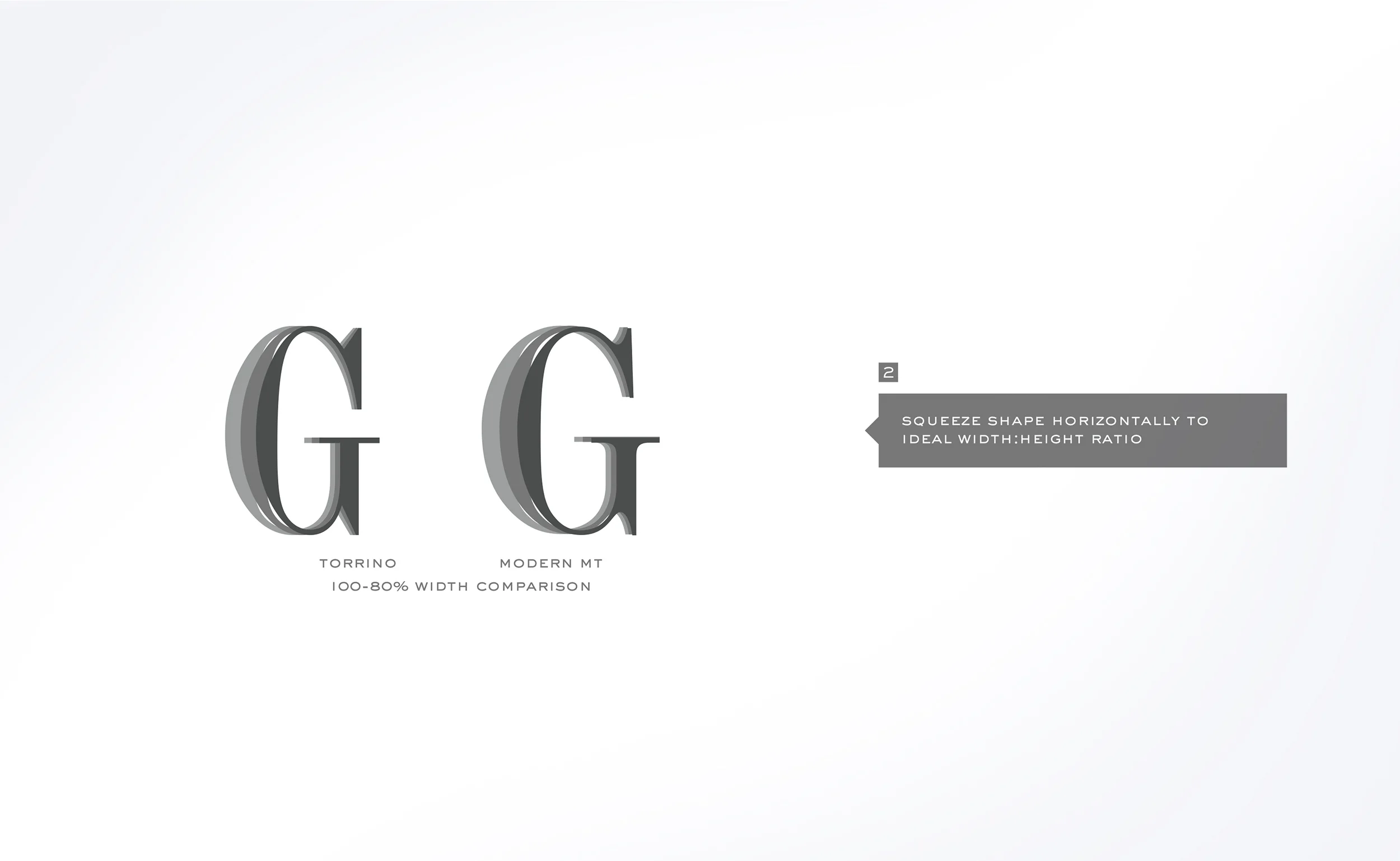 Publication-Logo-Process-2.jpg