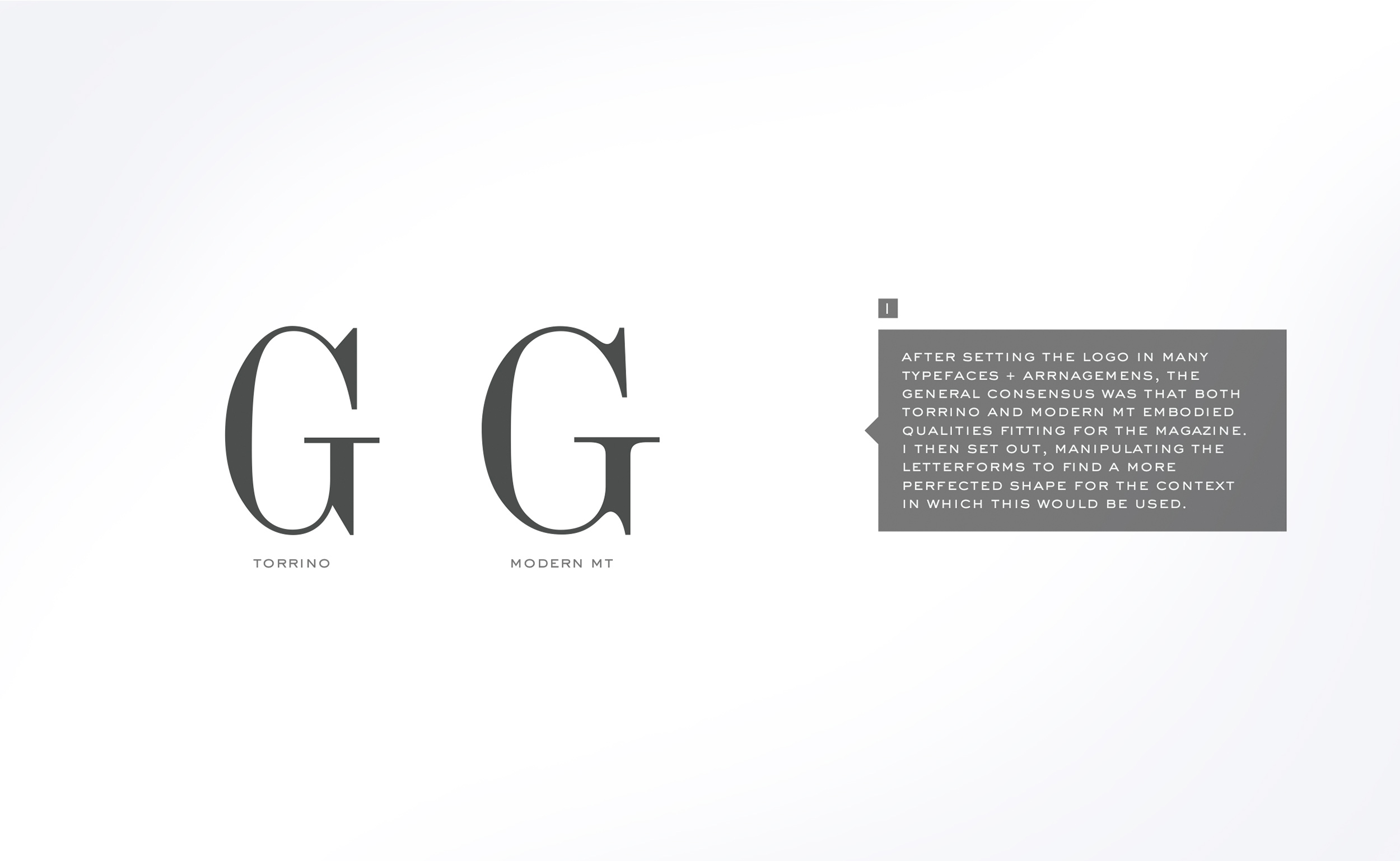 Publication-Logo-Process-1.jpg