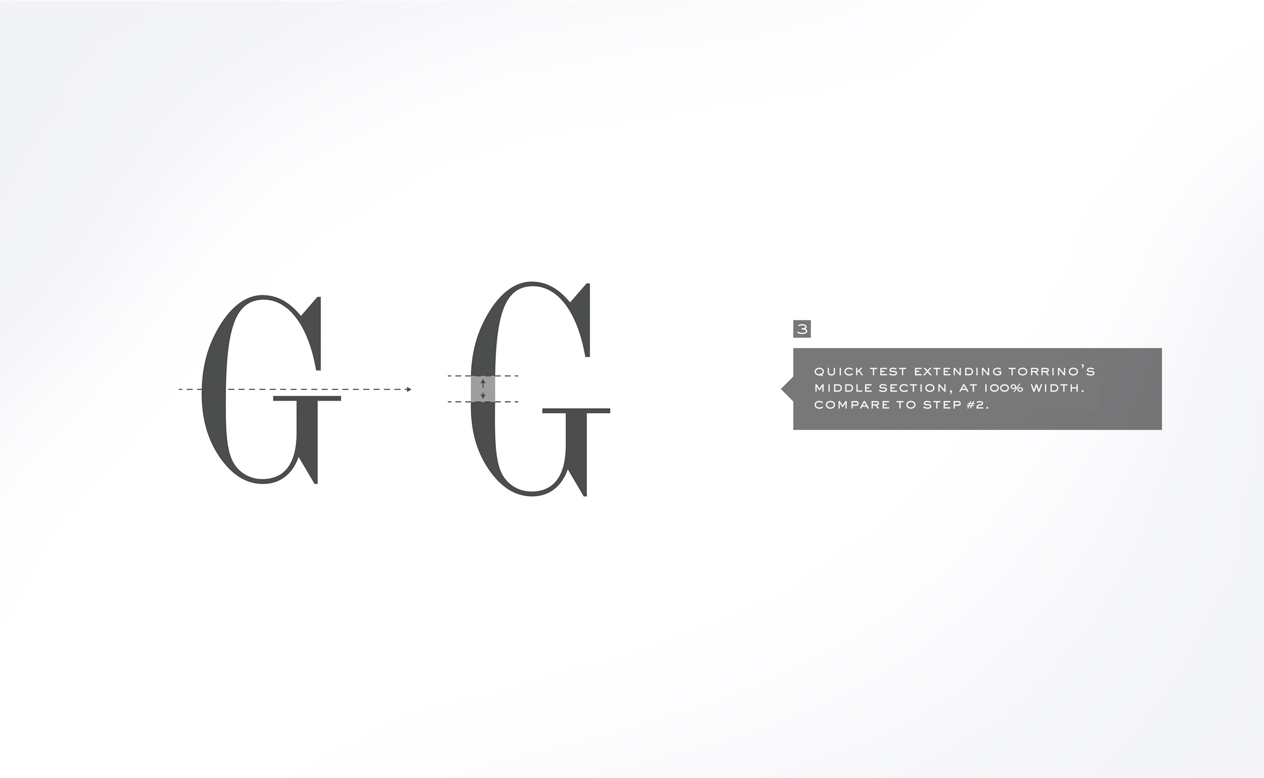 Publication-Logo-Process-3.jpg