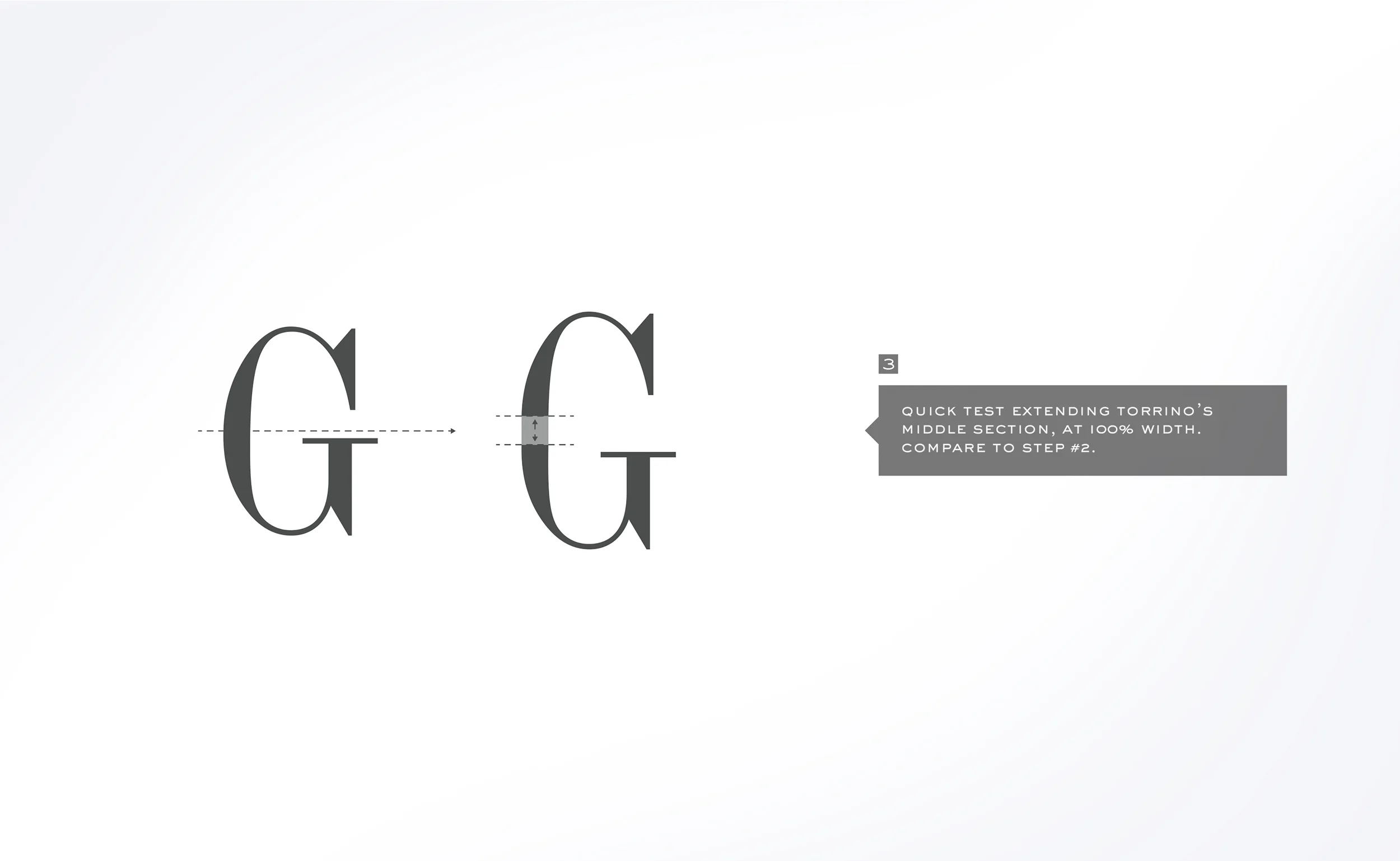 Publication-Logo-Process-3.jpg