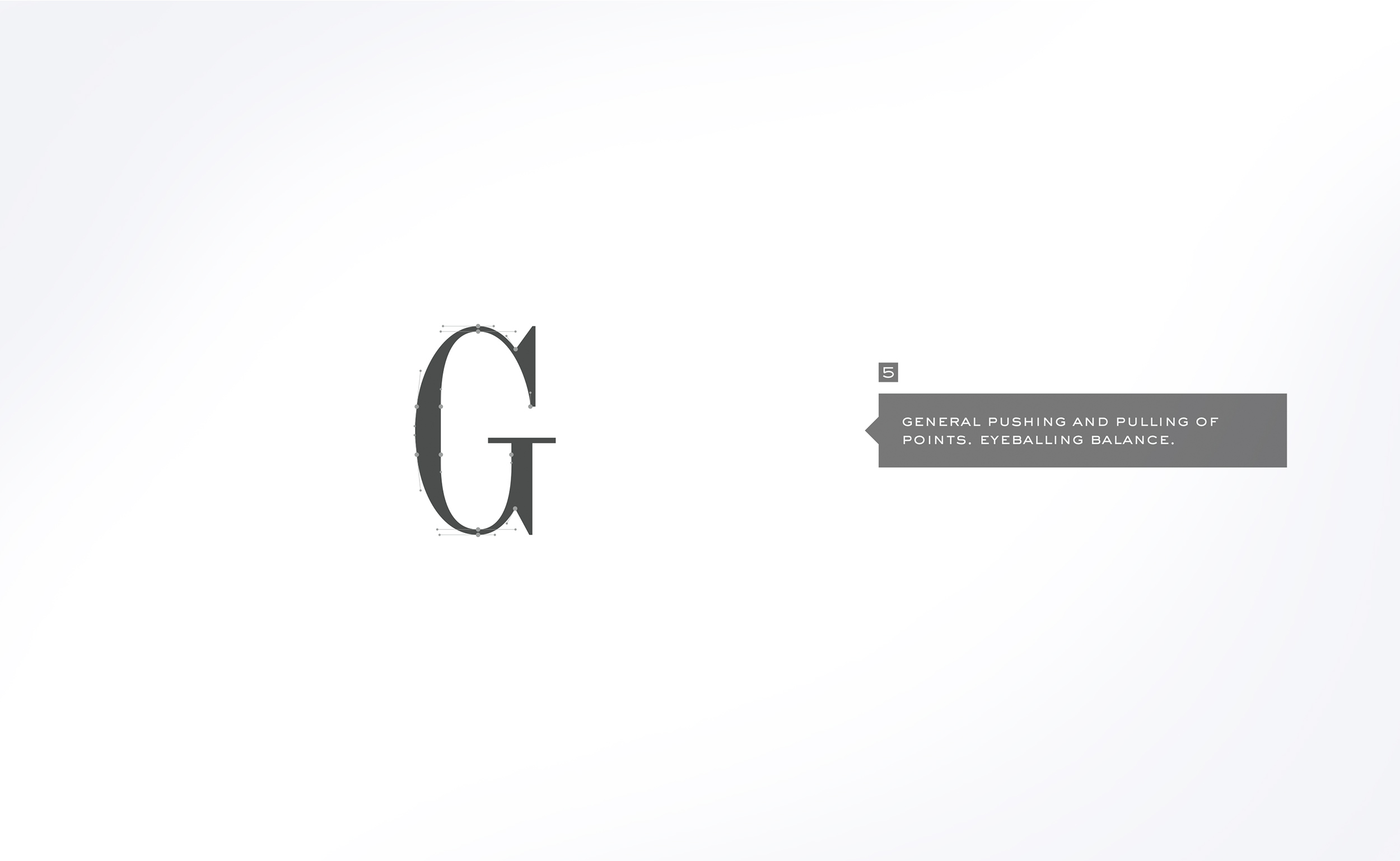 Publication-Logo-Process-5.jpg