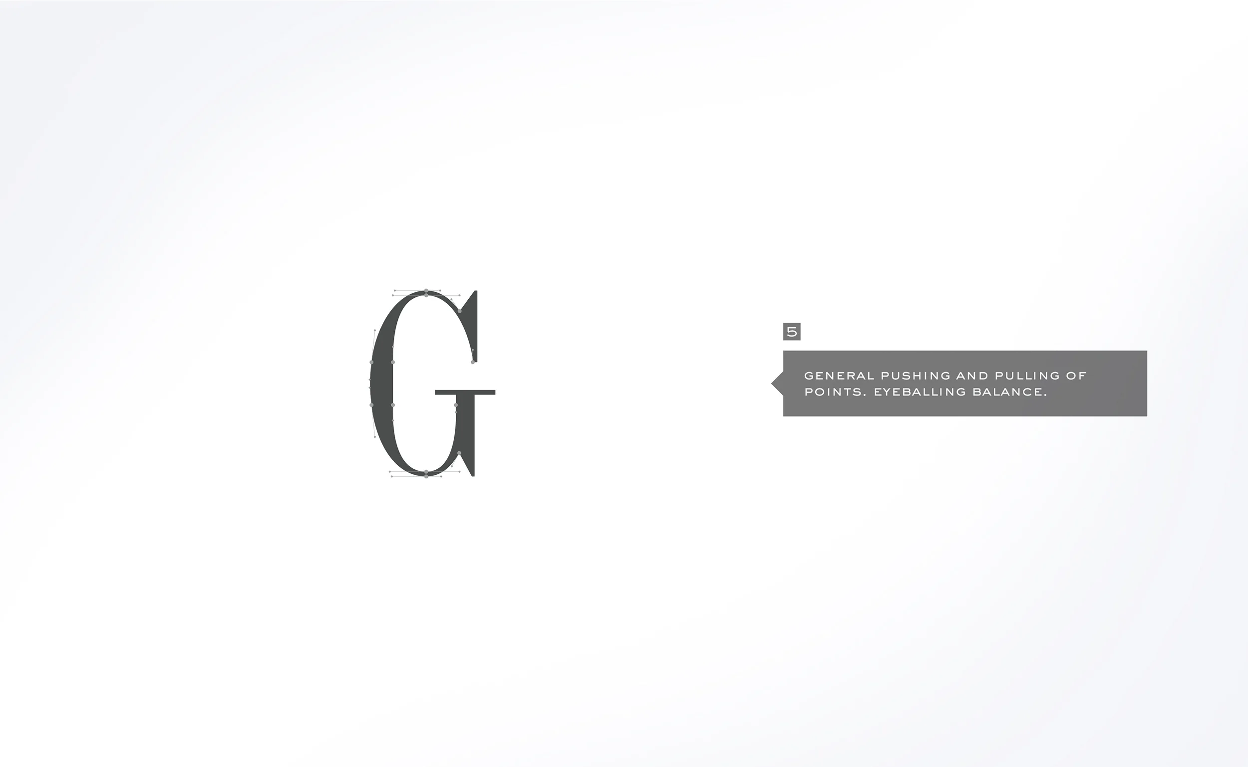 Publication-Logo-Process-5.jpg