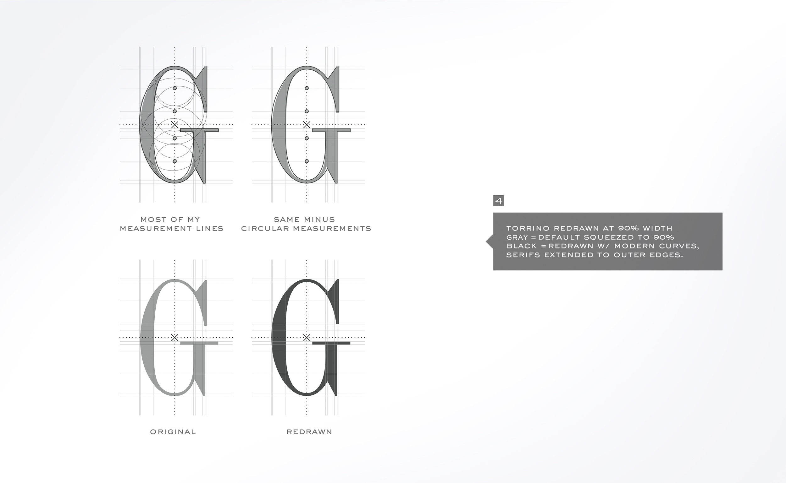 Publication-Logo-Process-4.jpg