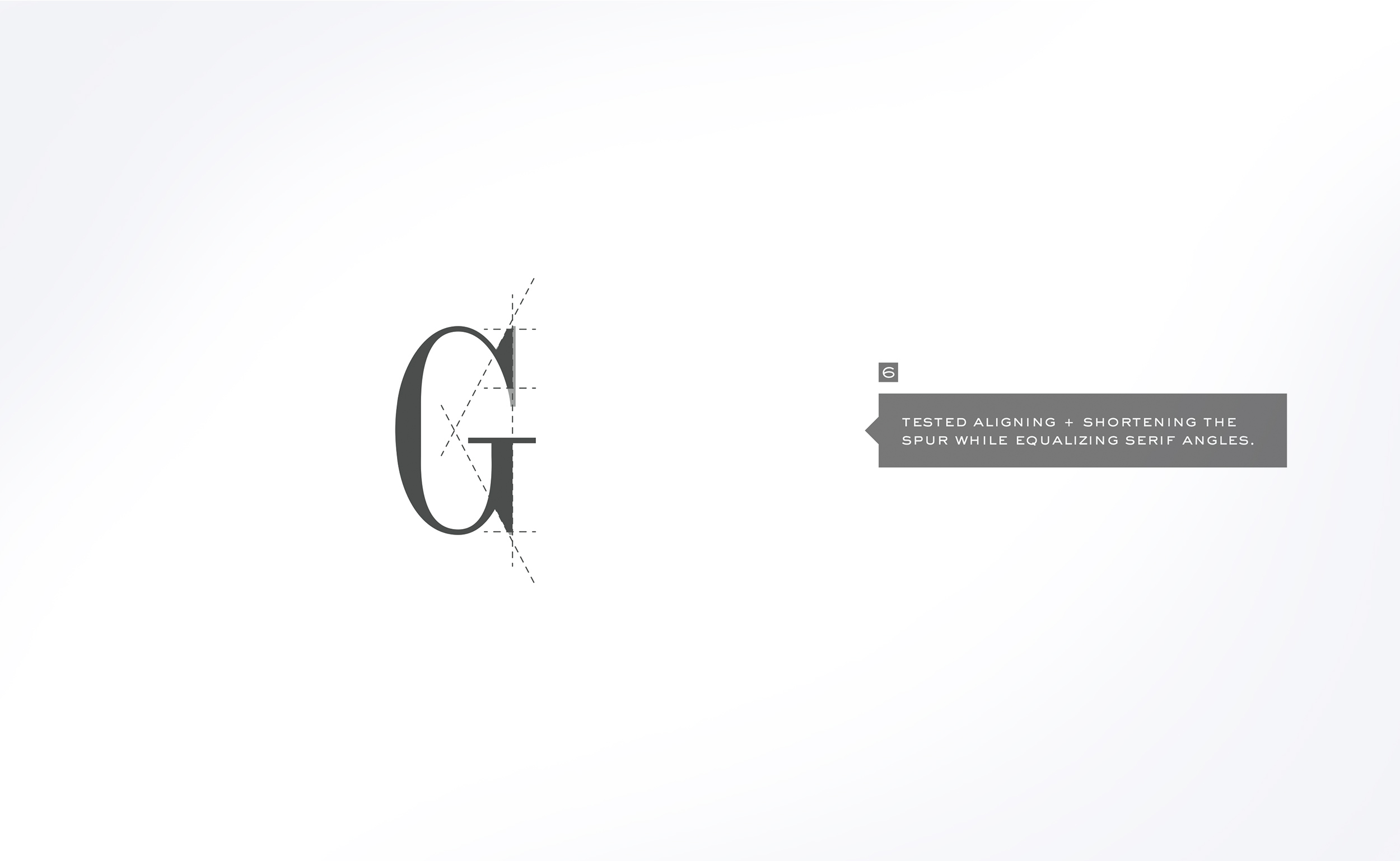 Publication-Logo-Process-6.jpg