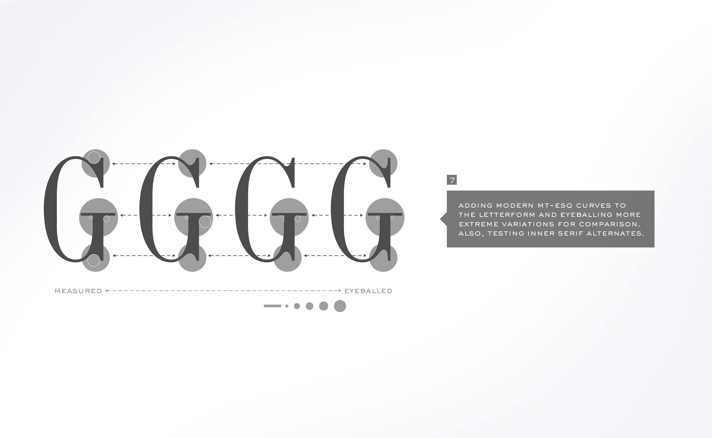 Publication-Logo-Process-7.jpg