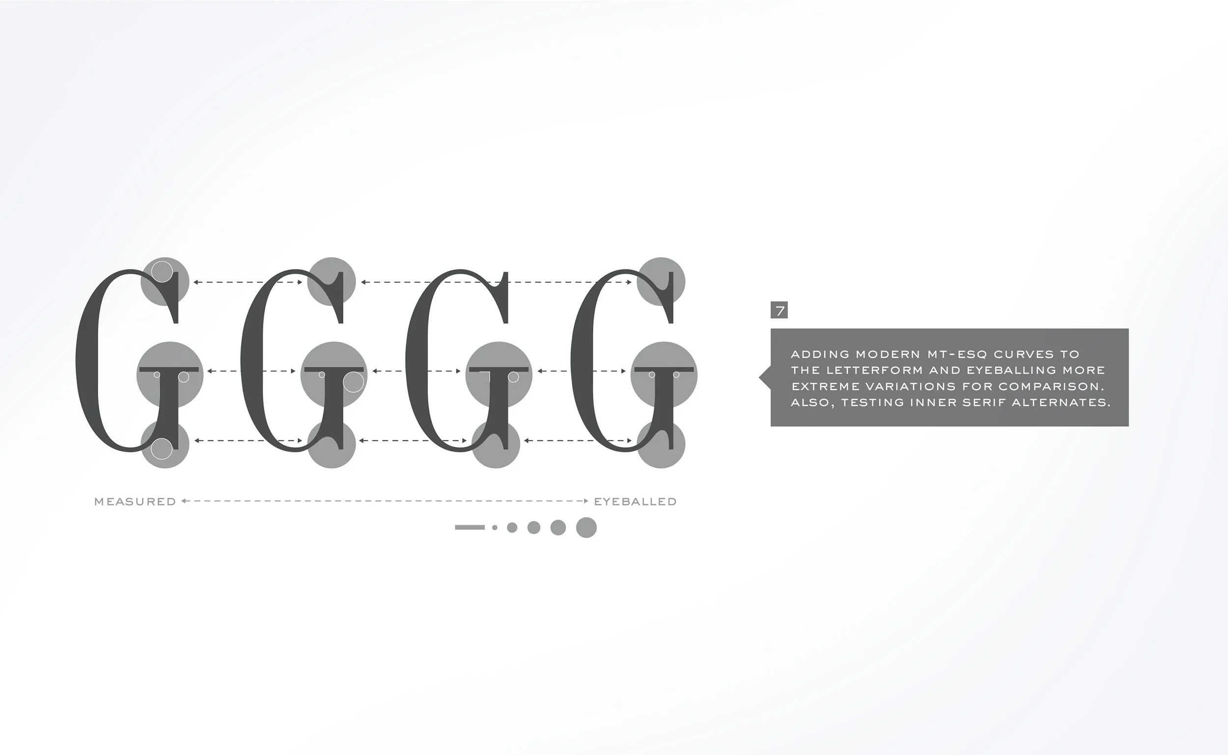 Publication-Logo-Process-7.jpg