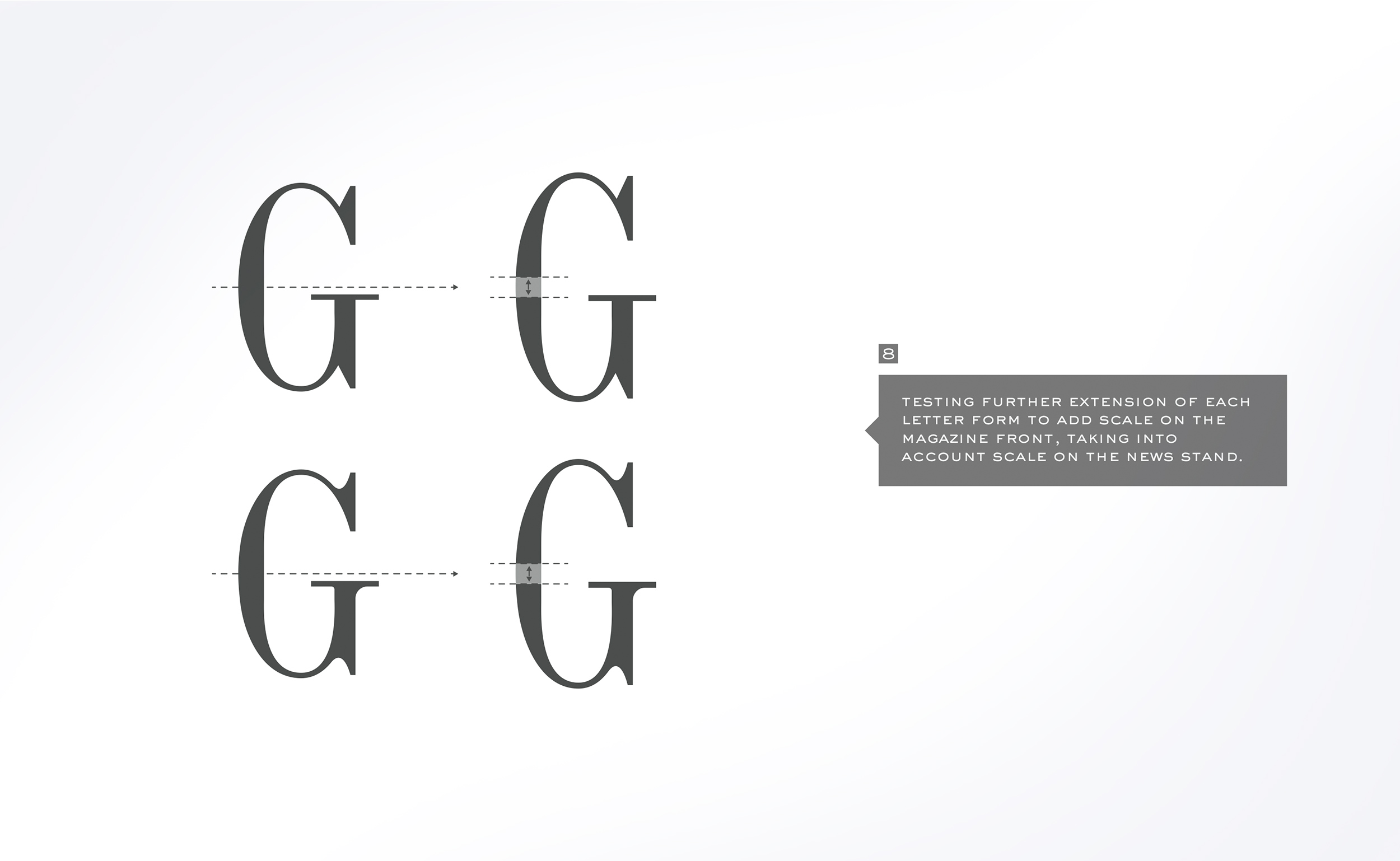 Publication-Logo-Process-8.jpg