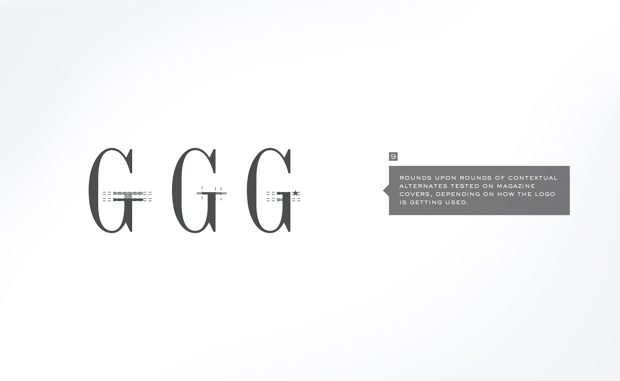 Publication-Logo-Process-9.jpg