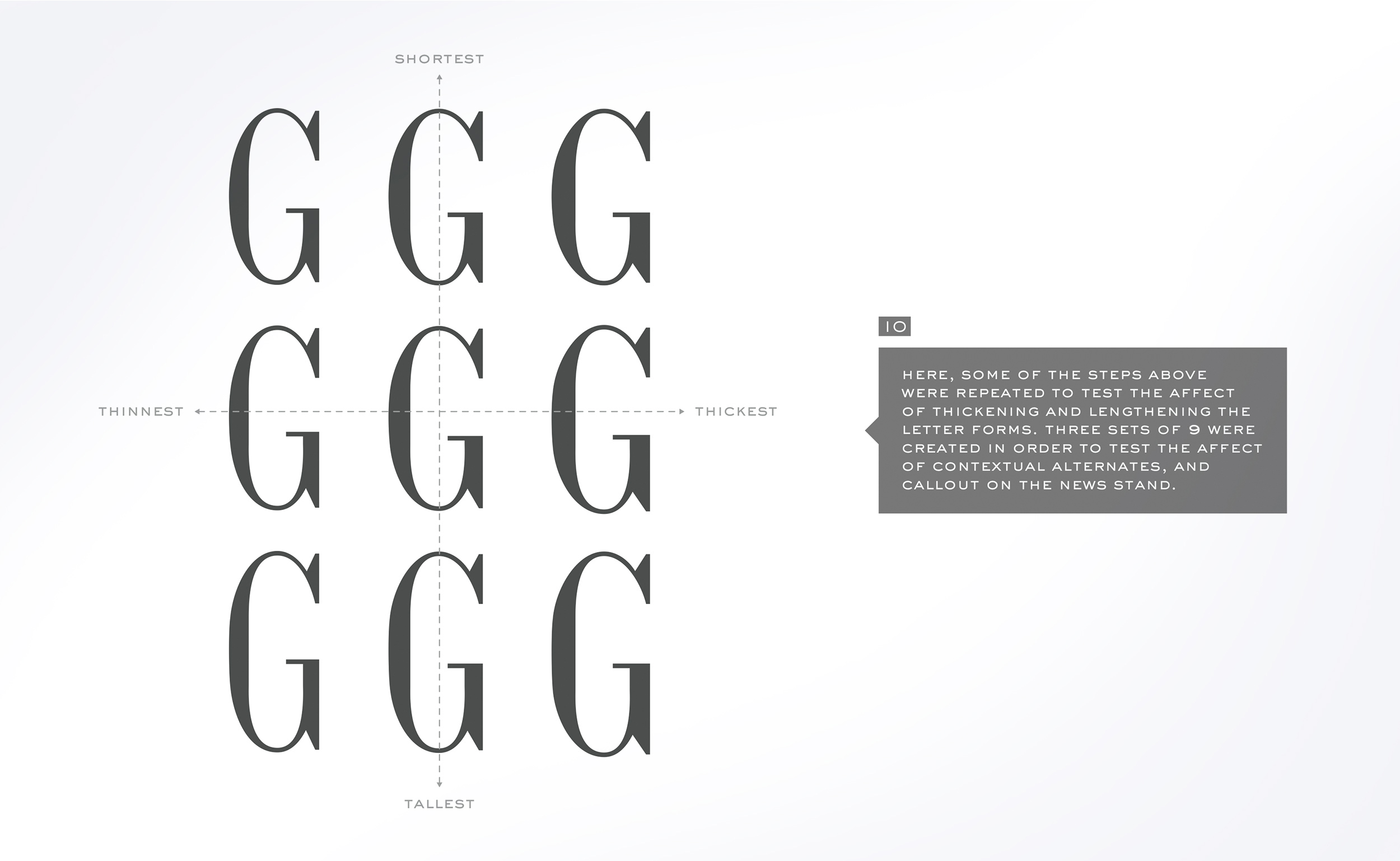 Publication-Logo-Process-10.jpg