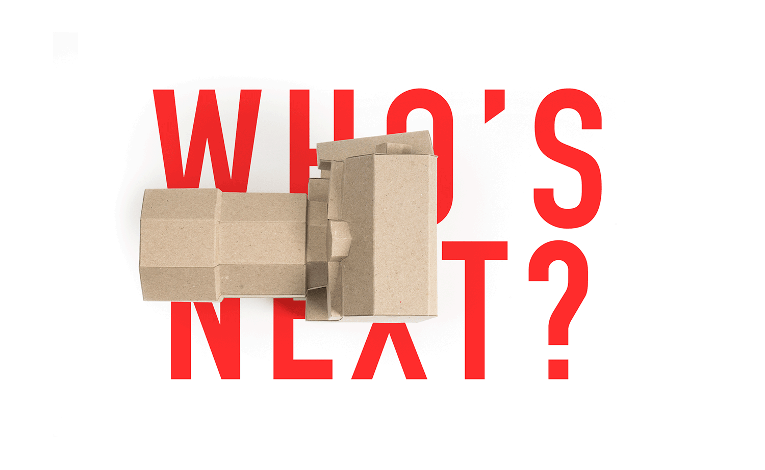 Youtube-NextUp-Cover.gif