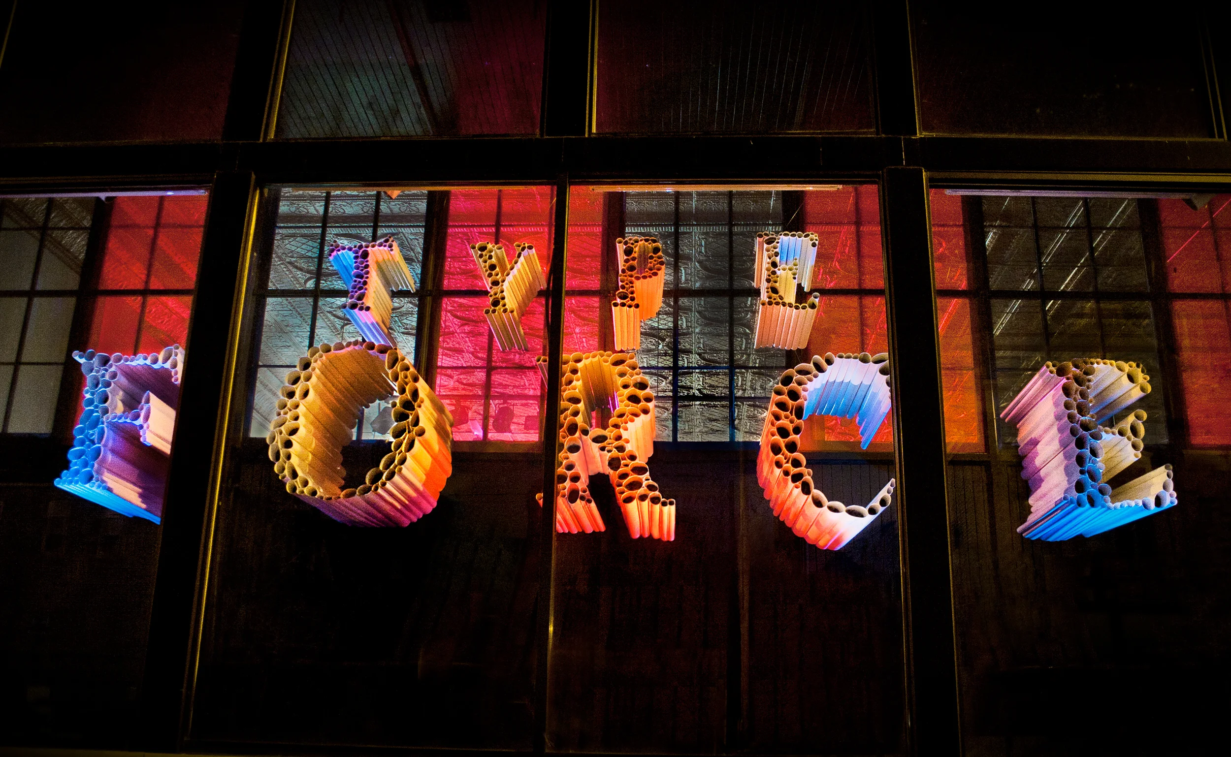 Typeforce2-Installation-6.jpg