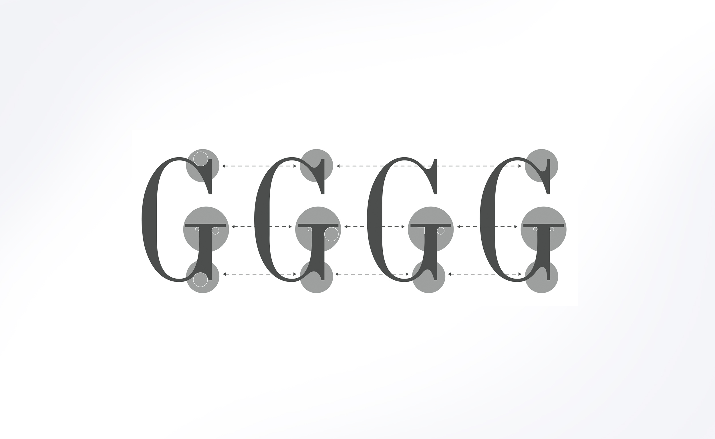 Publication-Logo-Process-Cover.jpg