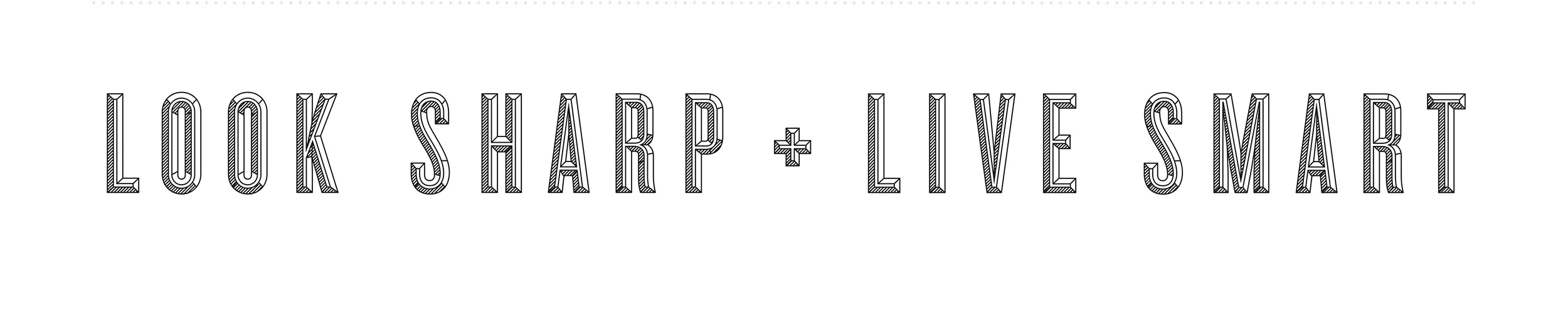 Logos-Type-Darren-7.3.jpg