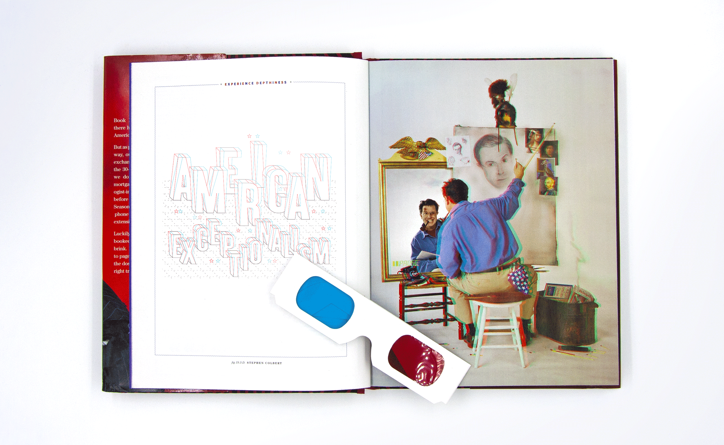 StephenColbert-Book-Cover.gif