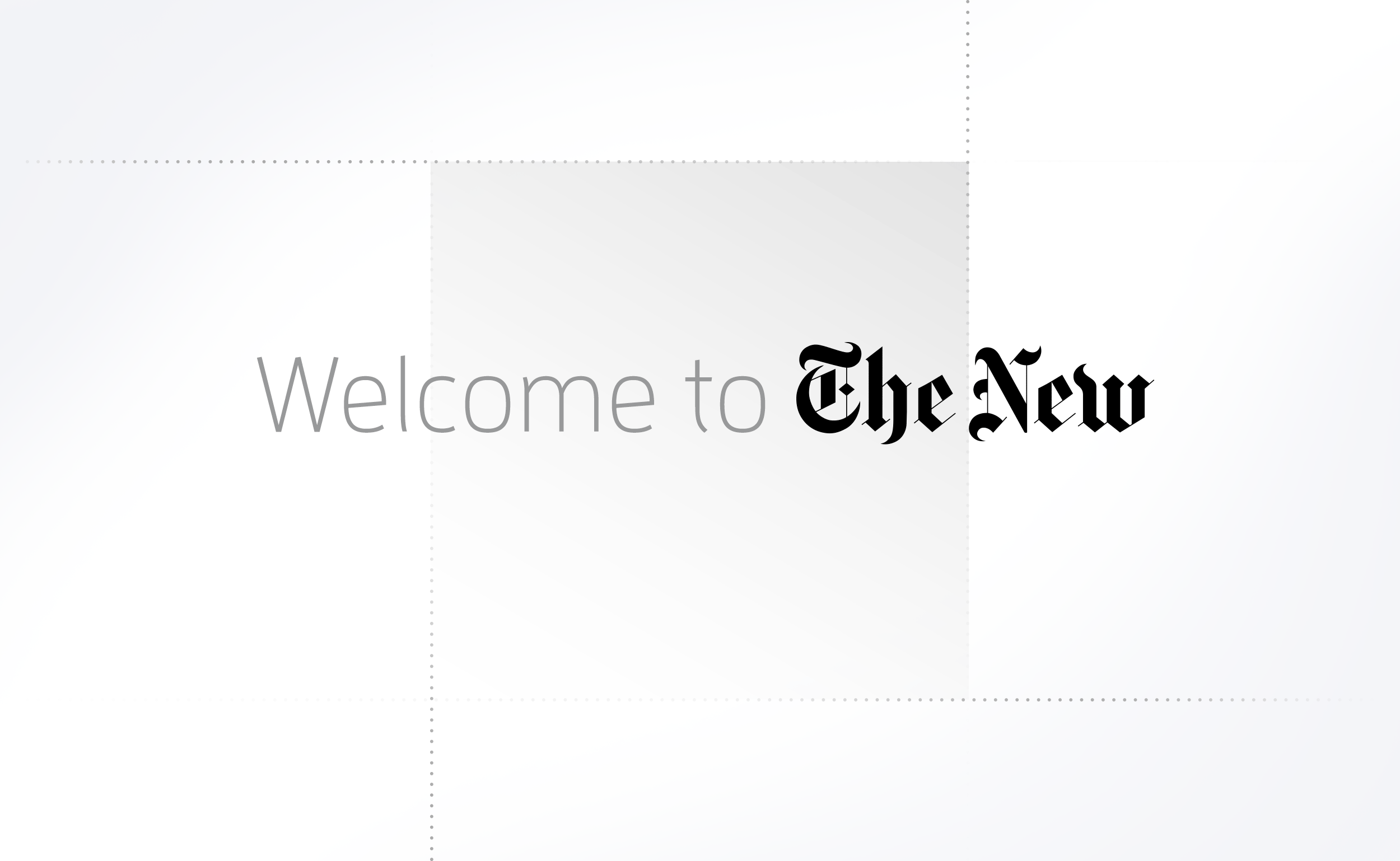 NewYorkTimes-Redesign-Cover.gif