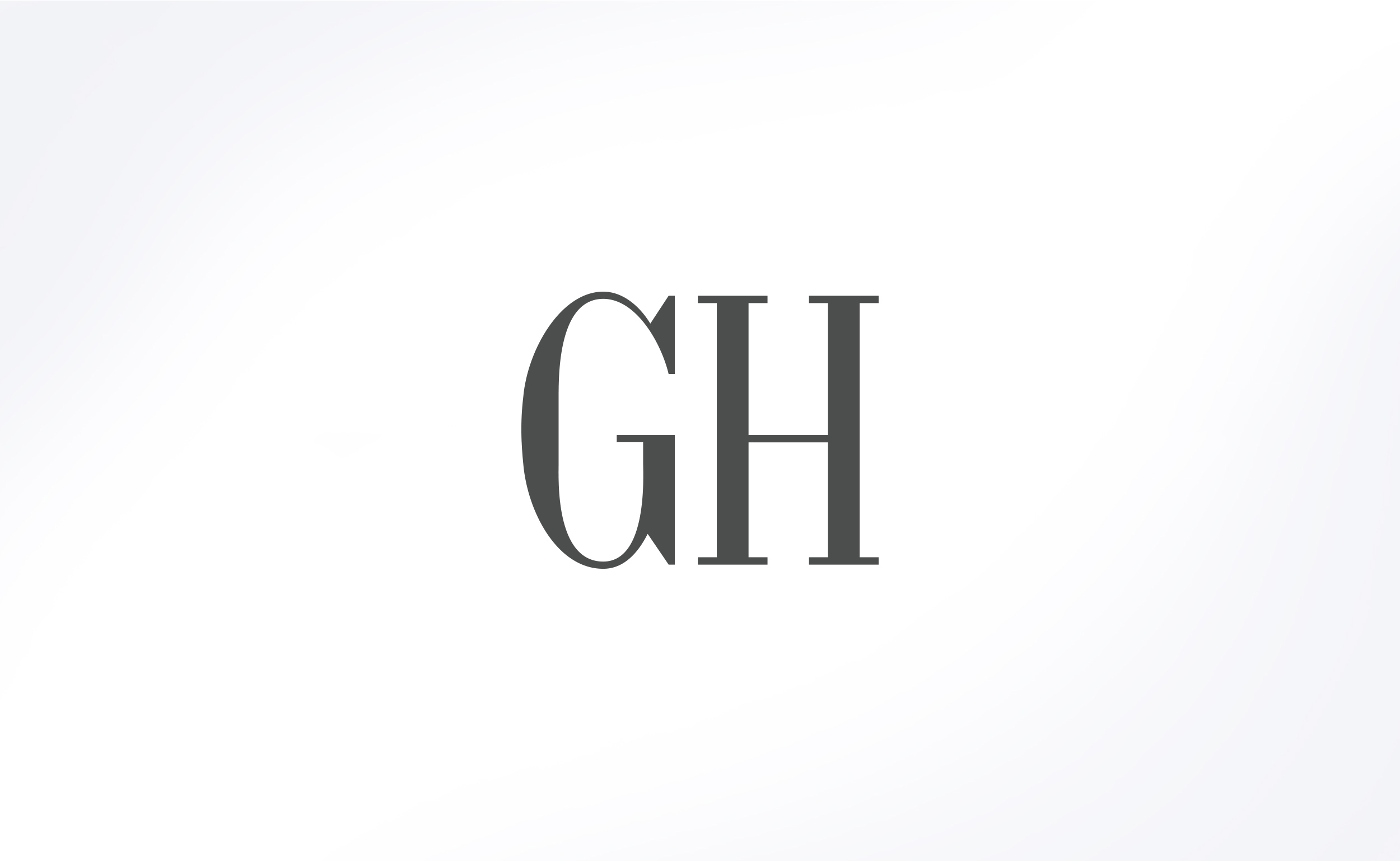 Publication-Logo-Process-11.jpg