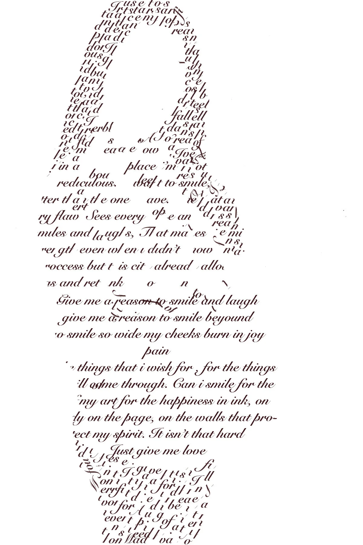 Words for mybody.jpg