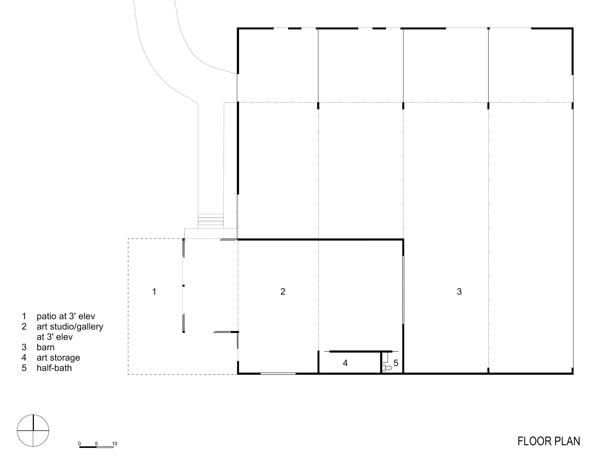 art_barn_floor_plan.png