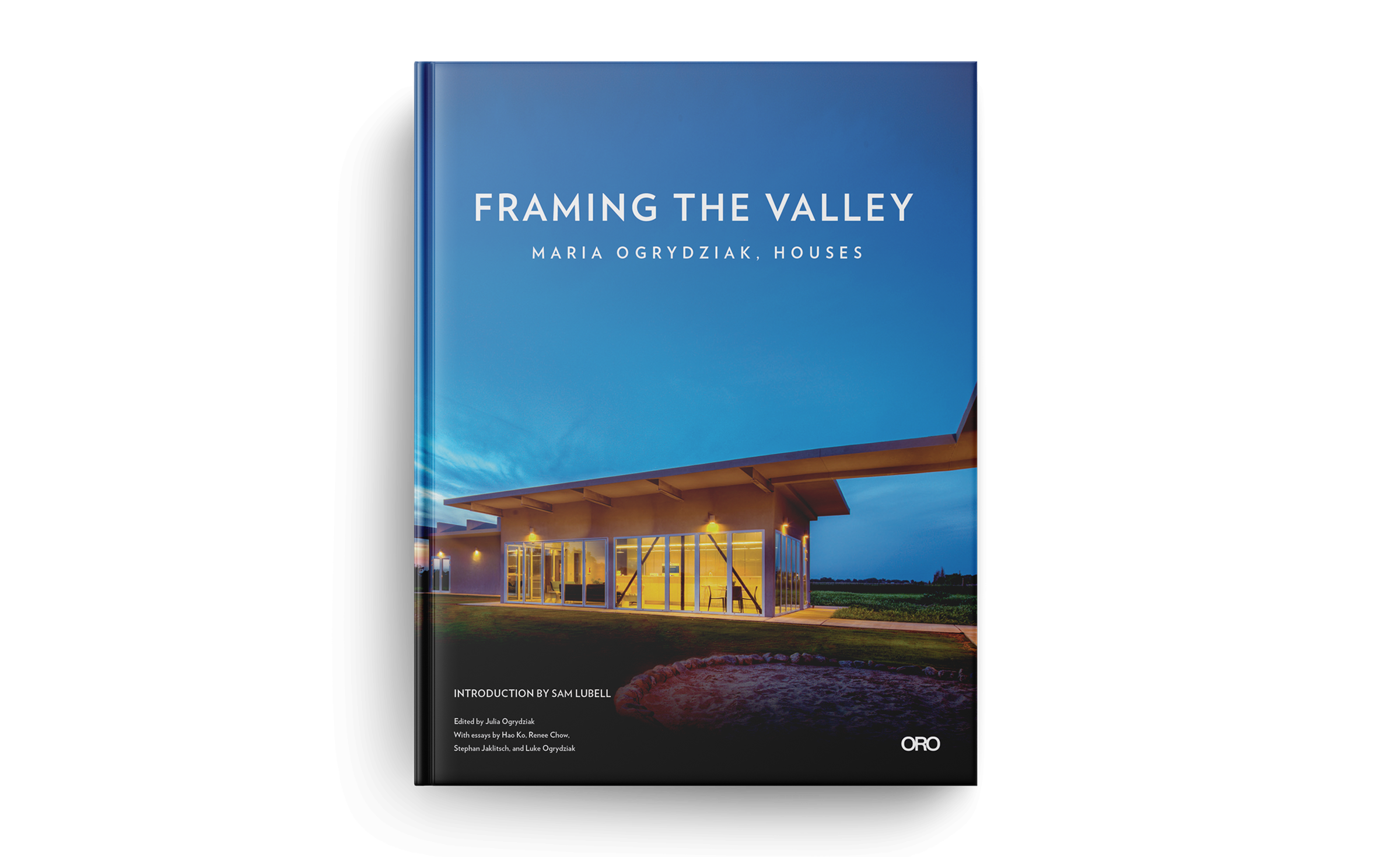 framing-the-valley_front-cover.png