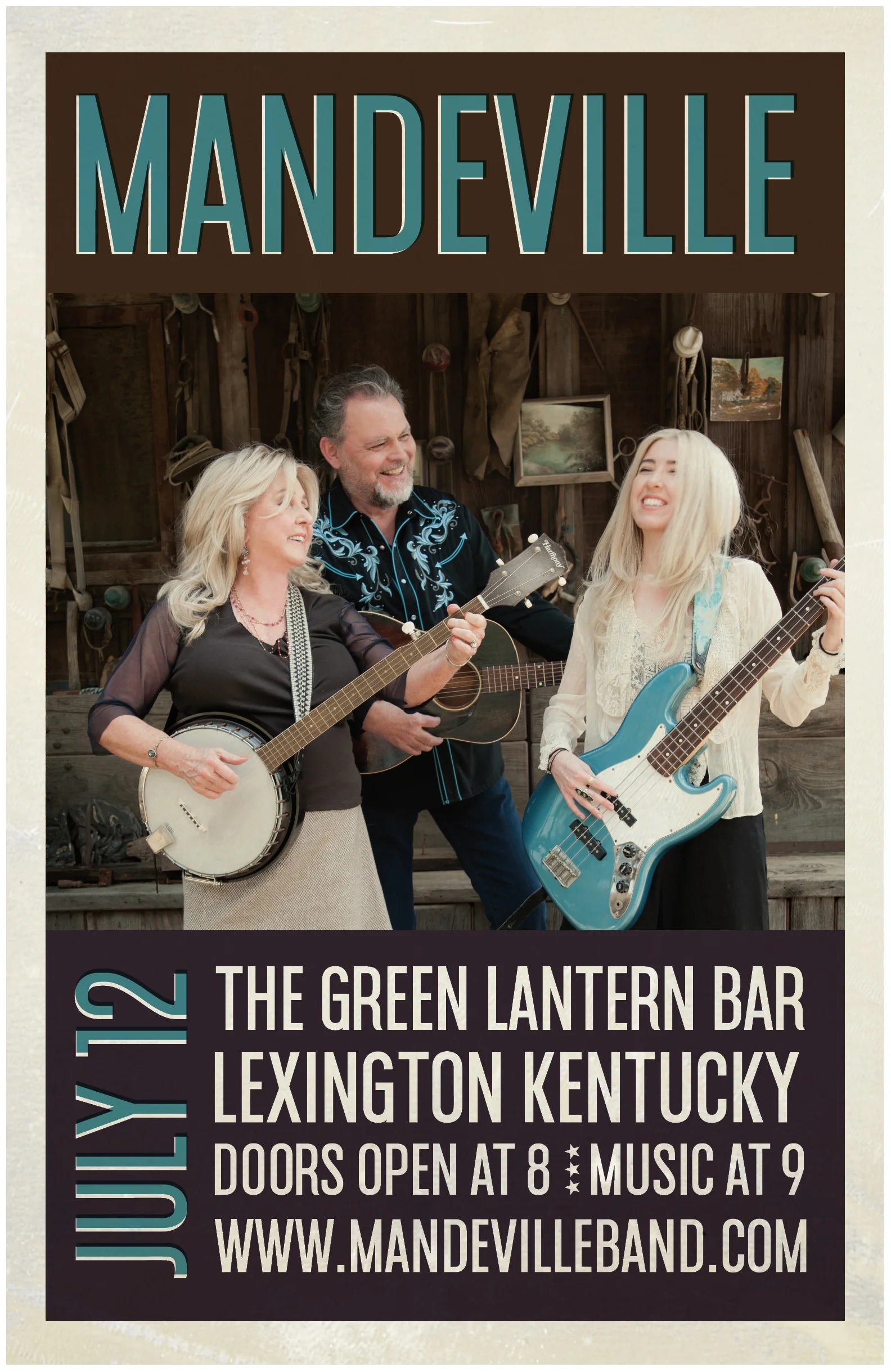 180712 Mandeville Poster-Green Lantern Bar.jpg