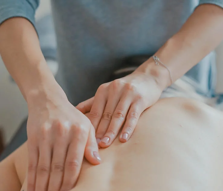Massage_Ranelagh.jpg