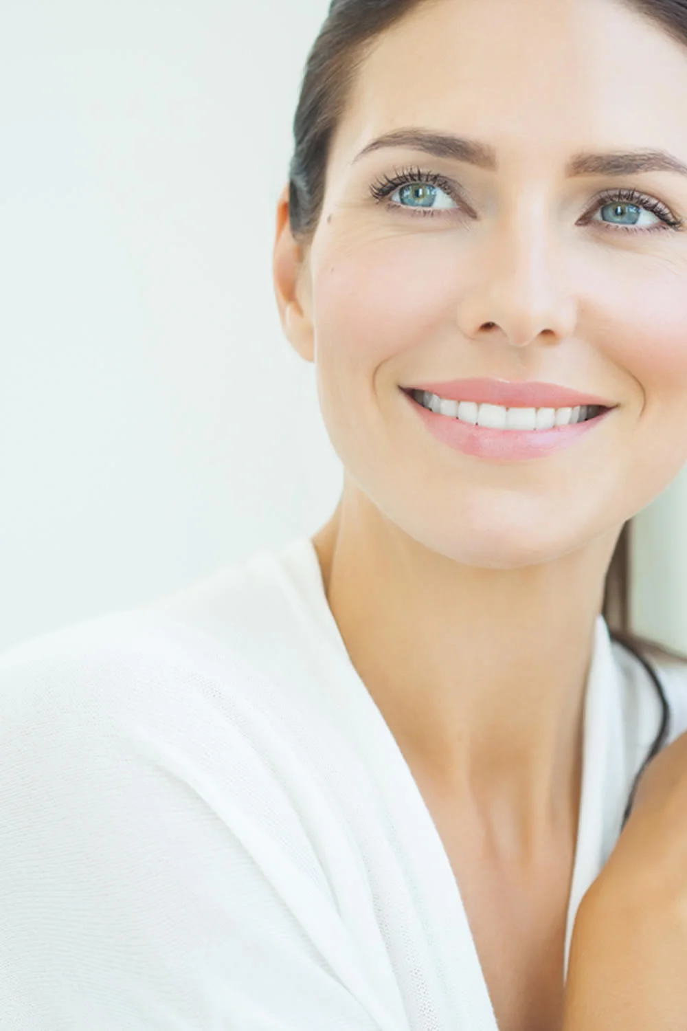 Beaute_Facial_Small.jpg
