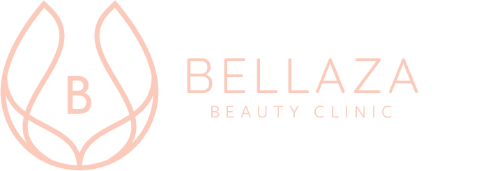 Bellaza Beauty