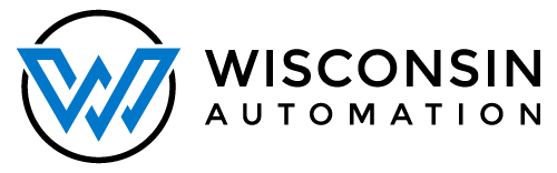 Wisconsin Automation