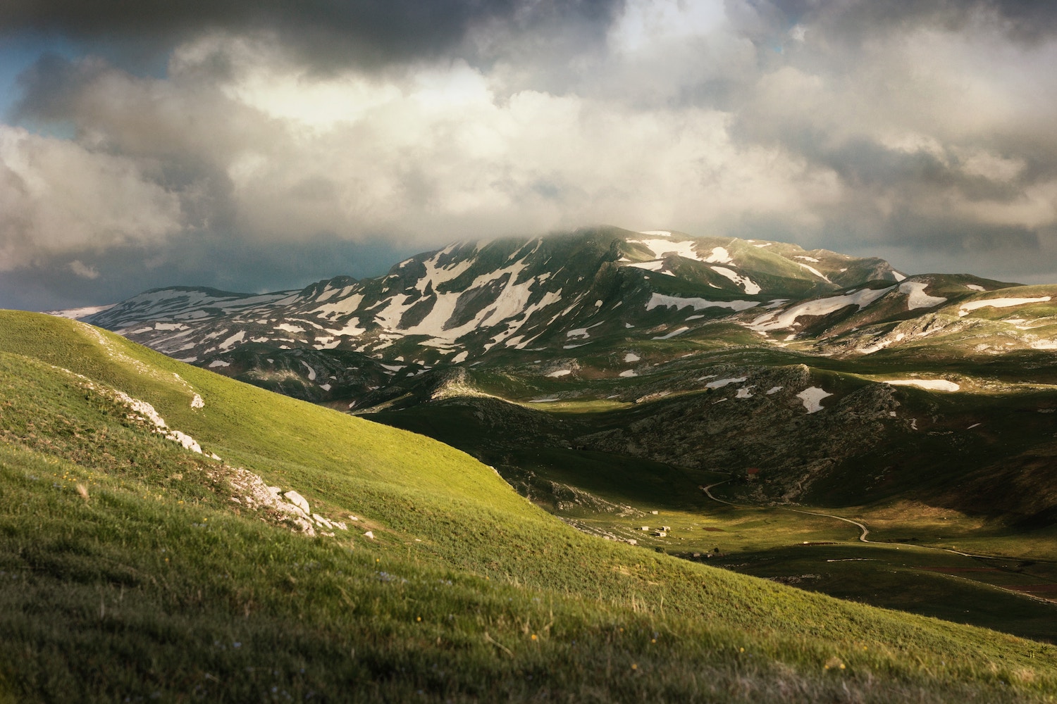 montenegro-durmitor-women-owned.jpg